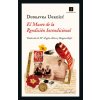 El Museo de la Rendición Incondicional (DUBRAVKA UGRESIC)(Brožovaná)