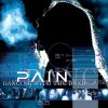 Pain - Dancing With The Dead / Blue / Vinyl [LP]