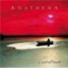 Anathema - Natural Disaster / Digi [CD]