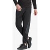 adidas FUTURE ICONS 2XL