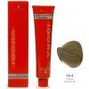 Schwarzkopf Igora Royal 12-2 sivá special blond