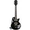 BONTEMPI - Bezdrôtová elektronická gitara Gibson Model