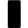 Displej s rámom (verzia CDOT) Samsung A326 Samsung Galaxy A32 5G (Service Pack - originálny diel)