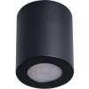 Kanlux 29240 SANI IP44 DSO-B Prisadené svietidlo
