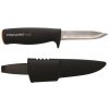 Fiskars K40 1001622