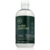 Paul Mitchell Tea Tree Lemon Sage Thickening Conditioner 300 ml kondicionér Jemné vlasy unisex