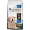 Applaws Dry Dog Chicken Senior 7,5 kg