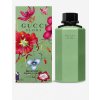 Gucci Flora by Gucci Emerald Gardenia toaletná voda dámska 50 ml tester