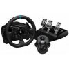 Volant Logitech G923 SE Racing Wheel and Shifter Combo 991-000531