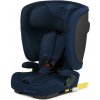 Kinderkraft Fix2Go i-Size 2025 Navy