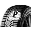 KUMHO WP51 WINTERCRAFT 195/60 R15 88H M+S