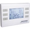COMPUTHERM Q72 Programovateľný digitálny izbový termostat
