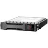HPE 1.92 TB NVMe GEN4 U.3 - P64844-B21