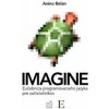 Imagine - Anino Belan