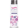 Pure GLAMOUR parfum do prania 18 ml