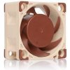 Noctua NF-A4x20 PWM ventilátor 40x40x20mm