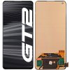 LCD DISPLEJ PRE REALME GT2 GT 2 INCELL