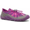 Merrell Hydro Lagoon Kids grey/berry MK164454 37