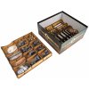 e-Raptor The Lord of the Rings: Journeys in Middle-earth Insert základní