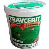 Travcerit jeseň trávnikové hnojivo 10 kg