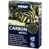HOBBY Carbon Aktiv 300g -aktívne uhlie