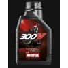 Motul 300V 4T Factory Line Off Road 15W-60 1 l
