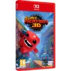 Super Meat Boy 3D – Nintendo Switch 2