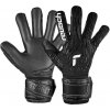 Reusch Attrakt Freegel Infinity Finger Support 54 70 730 7700