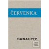 Banality (Jiří Červenka)