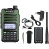 Baofeng rádiostanica BF-UV-13