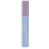 Revolution Relove High Rise vodeodolná predlžujúca riasenka Black 7 ml