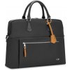 Dámska pracovná taška Roncato - Woman Biz S Slim Work Bag 1C 15,6