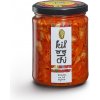 Ferment it Kimchi klasik 490 g