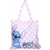 imago Nákupná taška Lilo & Stitch - Put It in the Bag!