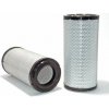 WIX Filters 42330 Vzduchový filter