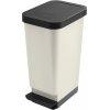 Odpadkový kôš UH 40L TONTARELLI