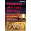 Elements of Chess Strategy (Alexei Kosikov)(Brožovaná)