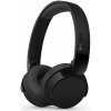 Slúchadlá Wireless Headphones Philips Tah3209Bk/00 Black