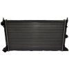 MAXGEAR Chladič motora AC263224