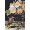Wuthering Heights (annotated)