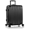 Heys Xtrak S Black 57 l HEYS-10103-0001-21