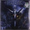 Hjelvik Welcome to Hell Jasmine Vinyl