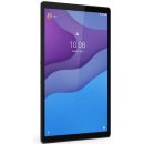 Lenovo Tab M10 ZA6V0057BG