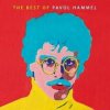 Pavol Hammel: Balady (Best Of) / 140Gr. - Pavol Hammel