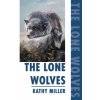 Lone Wolves (Kathy Miller)()