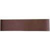 Güde Brúsny pás 915x100 mm K80, 3 ks 41285