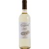 Casasole Orvieto Classico DOC Amabile 2024 10% 0,75 l (čistá fľaša)
