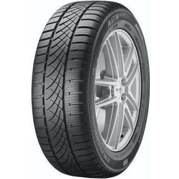 Pneumatiky Platin RP100 165/60 R14 75T