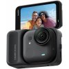 Insta360 GO Ultra (Čierna) (INST491)