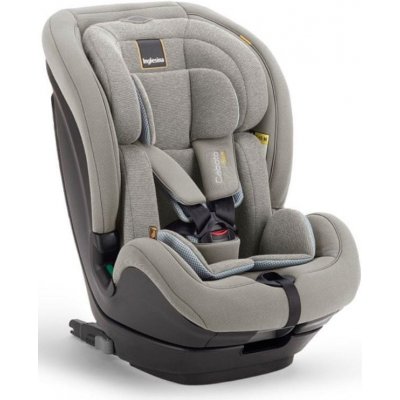 Inglesina Caboto I-SIZE 2022 Moon Grey